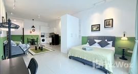Viviendas disponibles en Queens Peak