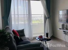 2 Bedroom Apartment for rent at Lavita Garden, Truong Tho, Thu Duc