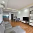 3 Habitación Apartamento en alquiler en Garden Gate, Ward 9