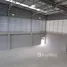  Warehouse for rent in Thai Ko, Pathum Thani, Thai Ko, Sam Khok
