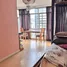2 Bedroom Condo for sale at Baan Suan Sukhothai, Dusit