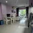 1 chambre Condominium à louer à , Patong