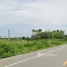  Terrain for sale in Hua Hin, Thap Tai, Hua Hin