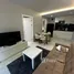 1 Bedroom Condo for rent at The Title Rawai Phase 1-2, Rawai, Phuket Town, Phuket, Thailand