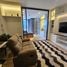 1 Bedroom Condo for rent at XT Phayathai, Thanon Phaya Thai, Ratchathewi