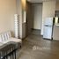 1 спален Кондо в аренду в Coco Parc, Khlong Toei