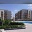 3 Habitación Apartamento en alquiler en Zayed Regency, Sheikh Zayed Compounds, Sheikh Zayed City