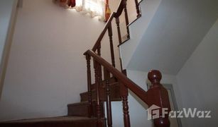 4 Schlafzimmern Haus zu verkaufen in Kalasin, Kalasin Mu Baan Pruek Pirom