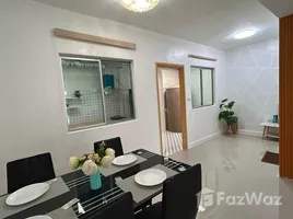 3 Schlafzimmer Haus zu vermieten im Pruksa Ville 58/1 Thalang Hillside, Thep Krasattri, Thalang, Phuket, Thailand