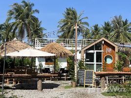  Einzelhandelsfläche zu verkaufen in Sam Roi Yot, Prachuap Khiri Khan, Sam Roi Yot, Sam Roi Yot, Prachuap Khiri Khan, Thailand