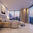 4 Bedroom Apartment for sale at The S Tower, 