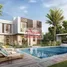 5 Habitación Villa en venta en Alreeman, Al Shamkha, Abu Dhabi