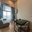 2 Bedroom Condo for rent at Ideo Rama 9 - Asoke, Huai Khwang