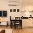1 Bedroom Condo for rent at Summer Hua Hin, Nong Kae, Hua Hin, Prachuap Khiri Khan