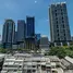2 Bedroom Apartment for rent at ROMM Convent, Si Lom