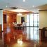4 chambre Condominium à louer à , Khlong Toei Nuea, Watthana