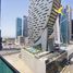 1 Habitación Apartamento en venta en Merano Tower, Business Bay, Dubái, Emiratos Árabes Unidos
