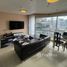 1 спален Квартира в аренду в Sukhumvit Suite, Khlong Toei Nuea