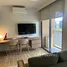 Studio Condo for rent at Skypark Celeste Laguna, Choeng Thale