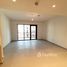 2 Bedroom Apartment for sale at Surf, Creek Beach, Dubai Creek Harbour (The Lagoons)