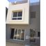 4 Bedroom Townhouse for sale at Hyde Park, The 5th Settlement