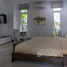 4 Bedroom House for rent at Saiyuan Med Village, Rawai