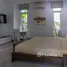 4 Schlafzimmer Villa zu vermieten im Saiyuan Med Village, Rawai