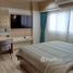 1 спален Кондо в аренду в The Green Places Condominium, Ratsada