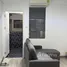 Studio Condo for rent at Vista Residences @ Genting Highlands, Sungai Buloh, Petaling, Selangor