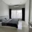 2 Bedroom House for rent at Ananda Lake View, Thep Krasattri