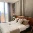 3 Bedroom Condo for sale at Park Origin Phrom Phong, Khlong Tan, Khlong Toei