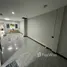 4 Bedroom Villa for sale in Lat Phrao, Bangkok, Lat Phrao, Lat Phrao, Bangkok