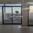 4 Habitación Adosado en venta en Joy, Arabian Ranches 3