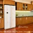 3 Habitación Apartamento en alquiler en TD Plaza Hai Phong, Dong Khe, Ngo Quyen, Hai Phong