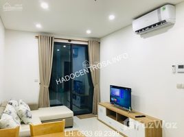 1 Bedroom Condo for rent at HaDo Centrosa Garden, Ward 12, District 10