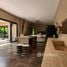 3 Schlafzimmer Haus zu verkaufen in Maret, Surat Thani, Maret