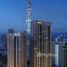 2 спален Квартира на продажу в The Edge, Churchill Towers