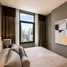 2 Bedroom Condo for sale at The Diplomat 39, Khlong Tan Nuea