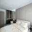 Estudio Ático en alquiler en Ballota Park, Loyang east, Pasir ris, East region, Singapur