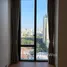 Appartement 1 chambre à vendre à 28 Chidlom, Lumphini, Pathum Wan, Bangkok