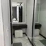 1 Bedroom Condo for rent at Ideo Mix Phaholyothin, Sam Sen Nai, Phaya Thai, Bangkok, Thailand