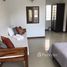 2 Schlafzimmer Haus zu vermieten in Prachuap Khiri Khan, Sam Roi Yot, Sam Roi Yot, Prachuap Khiri Khan
