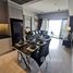 2 спален Кондо в аренду в The Lofts Asoke, Khlong Toei Nuea