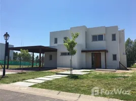 3 спален Дом for sale in Tigre, Буэнос-Айрес, Tigre