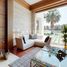6 Bedrooms Villa for sale in Emirates Hills Villas, Dubai Montgomerie Maisonettes