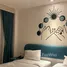 35 Bedroom Hotel for sale in Ao Nang, Krabi, Ao Nang