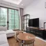 2 Bedroom Condo for sale at Supalai Oriental Sukhumvit 39, Khlong Tan Nuea