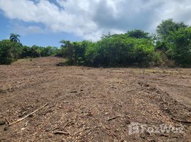  Land for sale at Puerto Plata, San Felipe De Puerto Plata