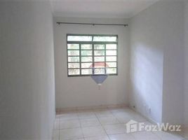 2 Quarto Casa de Cidade for sale in Botucatu, São Paulo, Botucatu, Botucatu