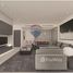 1 Schlafzimmer Appartement zu verkaufen im Midtown Noor, Midtown, Dubai Production City (IMPZ)